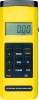 Ultrasonic Distance Measure