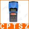 Ultrasonic Distance Measure Measurer with Laser Pointer CP3008(9V Battery Require)