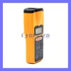 Ultrasonic Distance Measurer Ultrasonic Range Finder