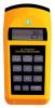 Ultrasonic Distance Meter