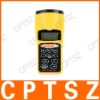 Ultrasonic Distance Meter Measurer -cp3007
