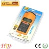Ultrasonic Distance Meter with Lase Point CP-3007