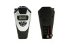 Ultrasonic Distance Meter with Lase Point CP-3009