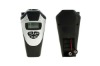 Ultrasonic Distance Meter with Lase Point CP-3009