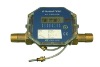Ultrasonic Energy Meter