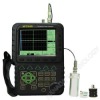 Ultrasonic Flaw Detector(0-6000mm)