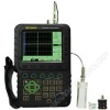 Ultrasonic Flaw Detector(MFD500B)