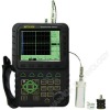 Ultrasonic Flaw Detector(MFD510B)