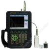 Ultrasonic Flaw Detector(MFD800B)