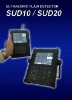 Ultrasonic Flaw Detector (SUD10)