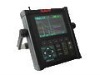 Ultrasonic Flaw Detector SUD10