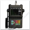 Ultrasonic Flaw Detector(YUT2600)