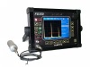 Ultrasonic Flaw Detector testing machine FD350