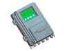Ultrasonic Flow Indicator Flow Meter Flow Controller