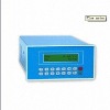 Ultrasonic Flow Meter