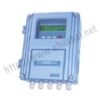 Ultrasonic Flow Meter