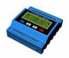 Ultrasonic Flow Meter TFM3100