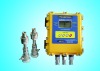 Ultrasonic Flow Meters