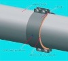 Ultrasonic Flowmeter