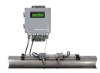 Ultrasonic Flowmeter