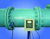 Ultrasonic Flowmeter