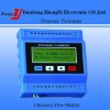 Ultrasonic Flowmeter