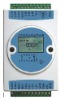 Ultrasonic Flowmeter-Heat Module/flowmeter/ water meter