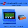 Ultrasonic Fuel Consumption Flow Meters