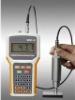 Ultrasonic Hardness Tester-HRZ-6