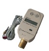 Ultrasonic Heat Energy Meter