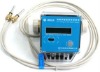 Ultrasonic Heat Meter