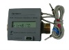 Ultrasonic Heat Meter (DN20)