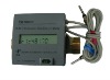 Ultrasonic Heat Meter DN20