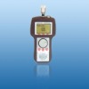 Ultrasonic Leak Detector