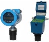 Ultrasonic Level Meter