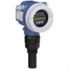 Ultrasonic Level Meter