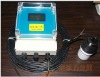 Ultrasonic Level Meter