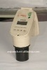 Ultrasonic Level Meter -