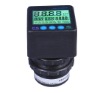 Ultrasonic Level Meter Local Display(ultrasonic level meter, level indicator)