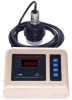 Ultrasonic Level Meter Remote Display FS/ultrasonic level meter