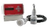 Ultrasonic Level Meter -SONDAR2000