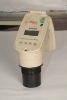 Ultrasonic Level Meter -Ultrasonic level meter