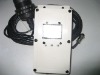 Ultrasonic Level transmitter