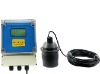 Ultrasonic Liquid Level Meter