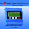 Ultrasonic Module(TUF-2000M)