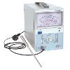 Ultrasonic Power Measuring meter