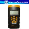 Ultrasonic Range Finder 20M AR841