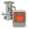 Ultrasonic Sludge Density Meter -SONDAR4000