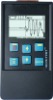 Ultrasonic Tester of building materials strength + Depth of cracks + Flow Detect NOVOTEST IPSM U+T+D