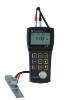 Ultrasonic Thickness Gauge